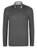 فيليكس هاردي Anthracite