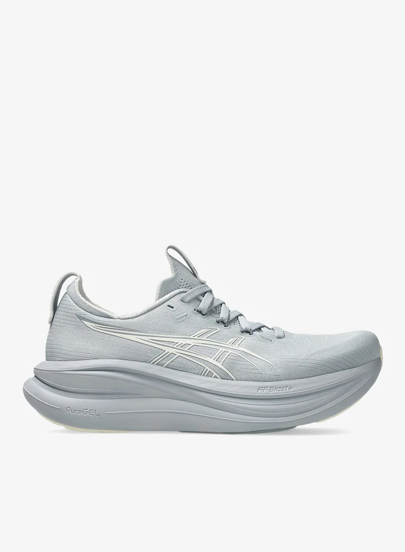 Women's GEL-NIMBUS 28 Running Shoes