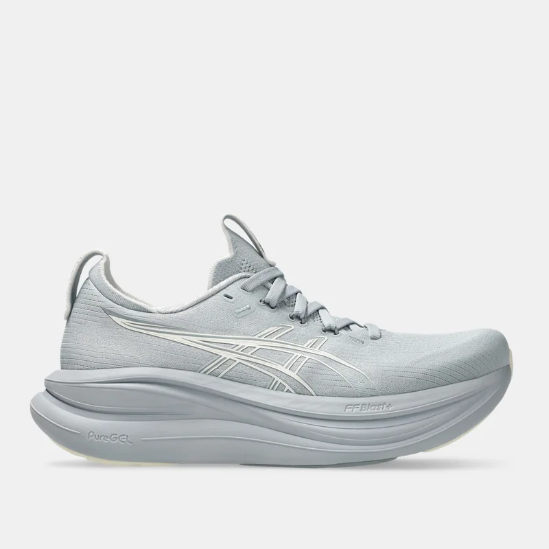Women's GEL-NIMBUS 28 Running Shoes