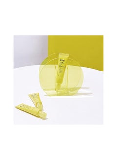 By Wishtrend BY WISHTREND] Sulfur Clean Gel 30g, breakout, trouble treatment  - Image 4