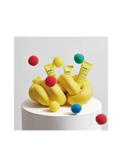 By Wishtrend BY WISHTREND] Sulfur Clean Gel 30g, breakout, trouble treatment  - Image 3