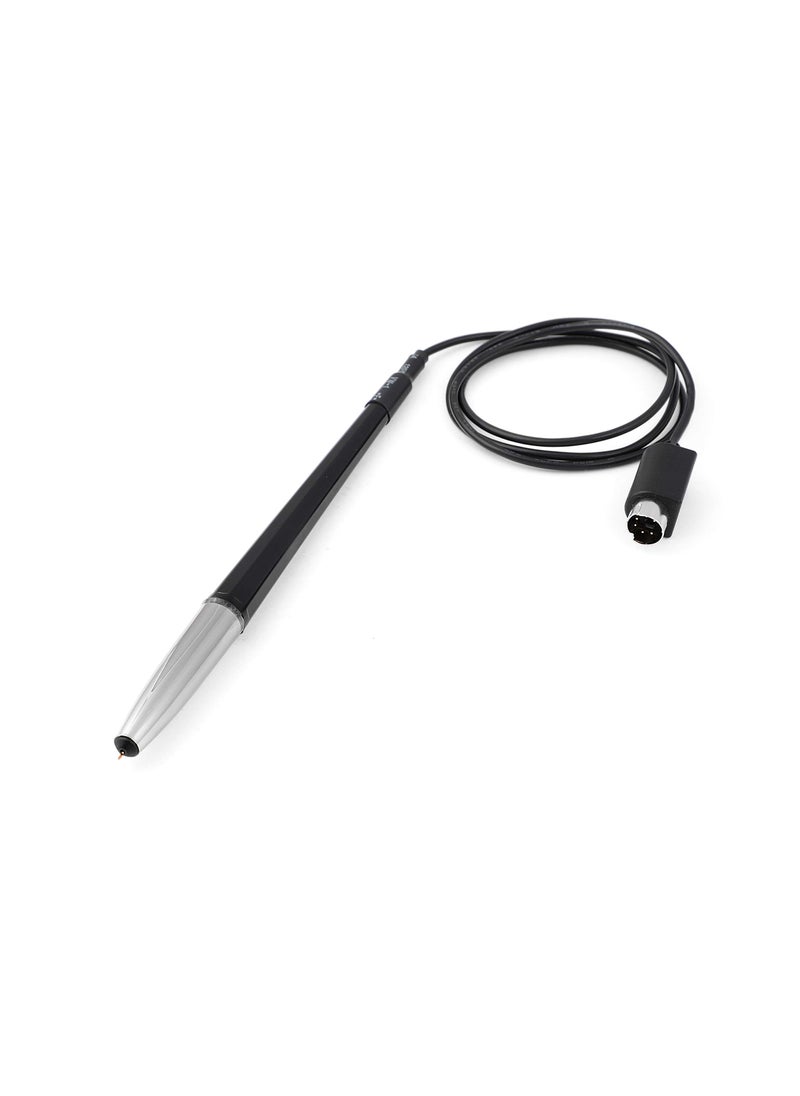 Presidium Presidium Replacement Probe Pen PS2-2 for Presidium Gem Tester II (PGT II) and Duo Tester II (PDT II) 