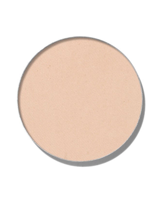 Chantecaille Eyeshadow Refill ginger 2.5g - Image 1