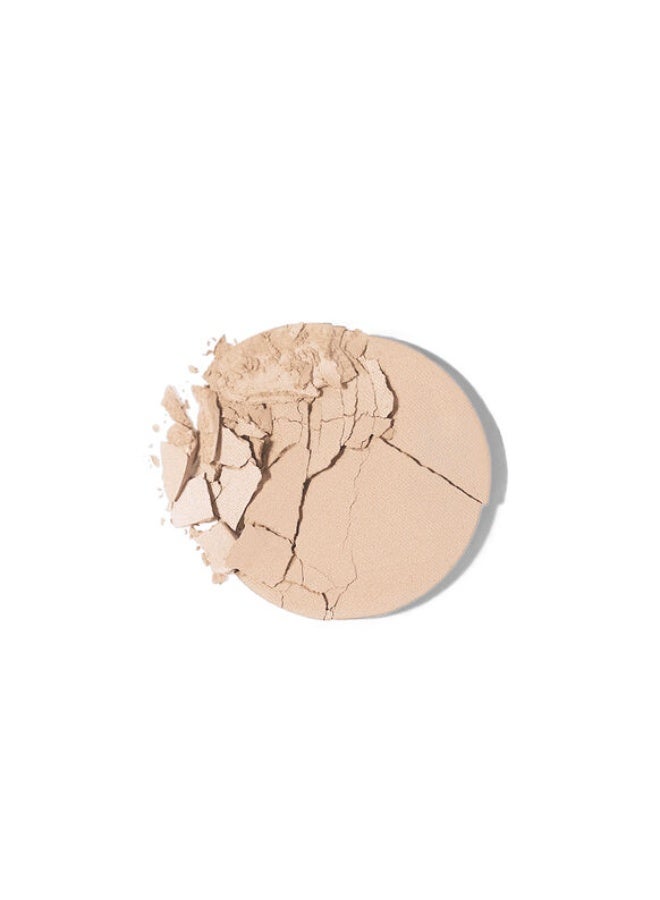 Chantecaille Eyeshadow Refill ginger 2.5g - Image 2