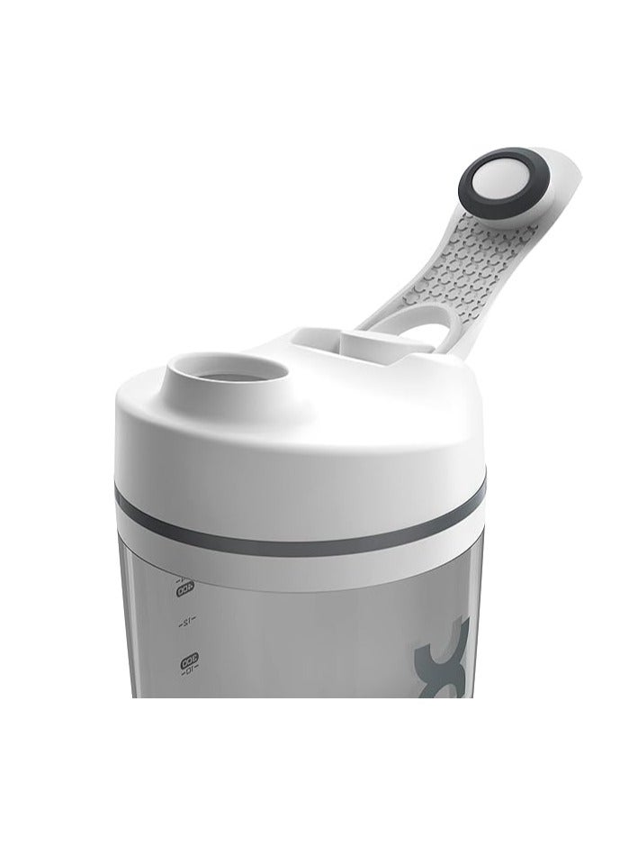 PROMIXX زجاجة خلط PROMiXX الأصلية 600 مل | تعمل بالبطارية - Image 3