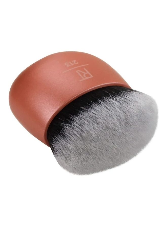 REAL TECHNIQUES Foundation Blender Multicolour - Image 1