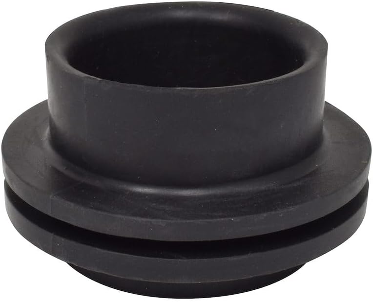 Valterra F02-2105 Rubber Tank Grommet - 1-1/2" - Image 2