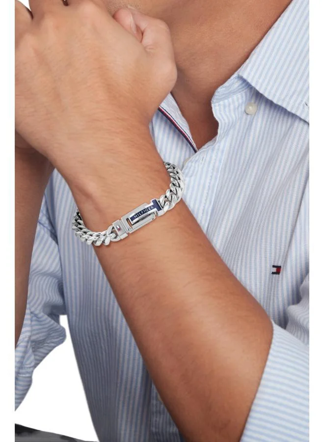 TOMMY HILFIGER Chain Bracelet