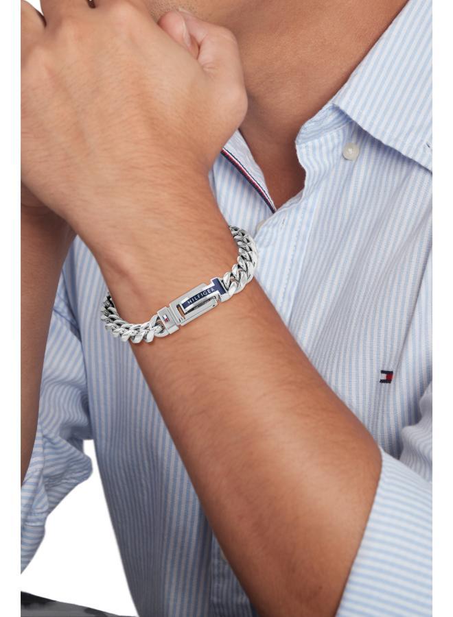 TOMMY HILFIGER Chain Bracelet - Image 2