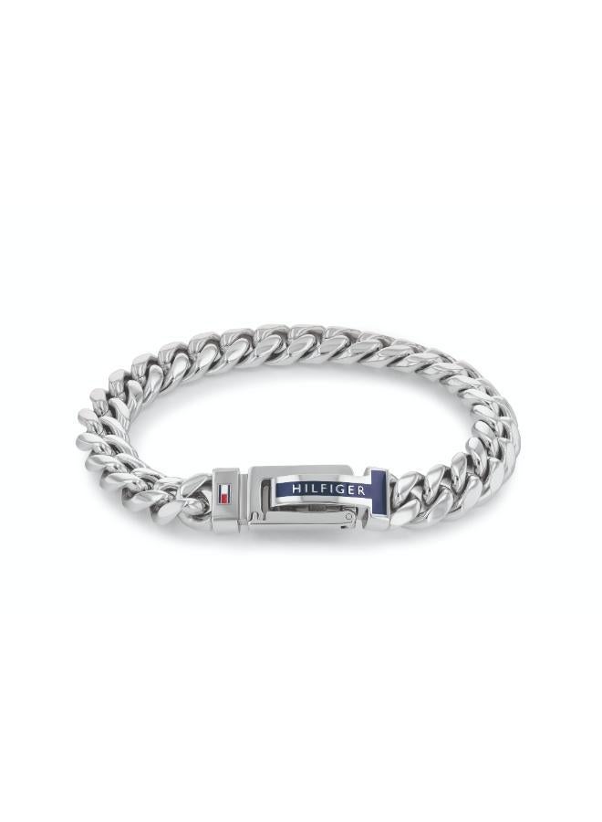 TOMMY HILFIGER Chain Bracelet - Image 1