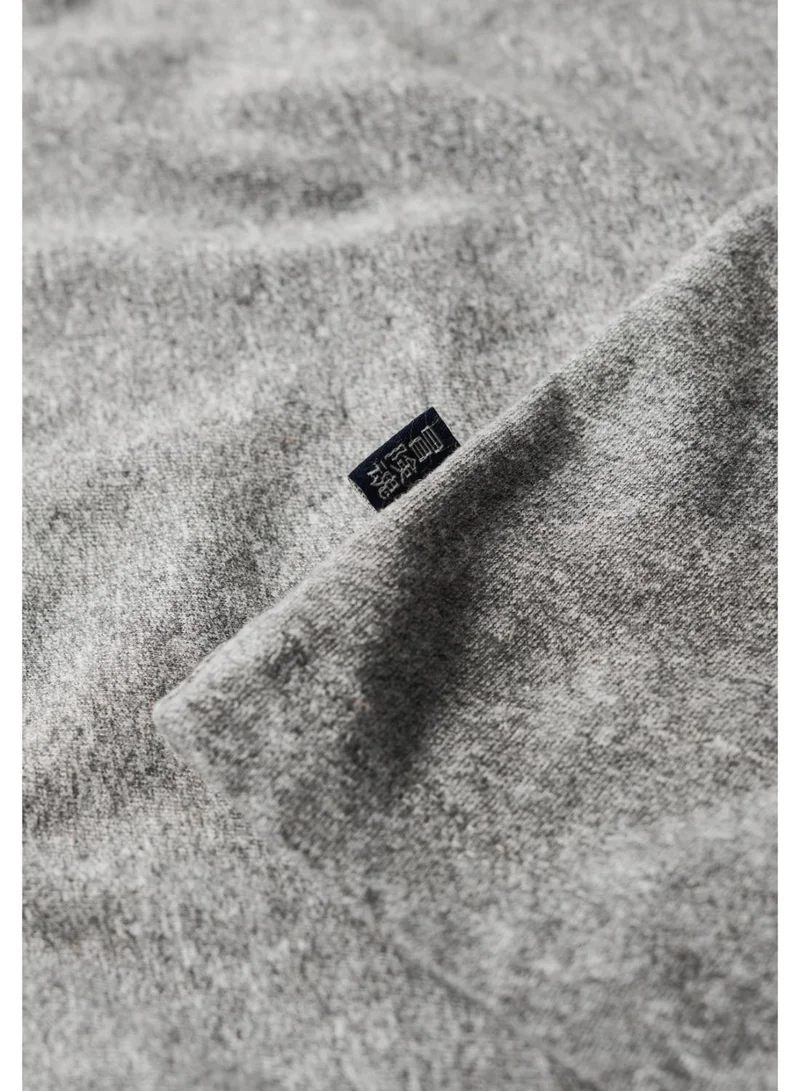 Superdry Essential Logo Emb Tee