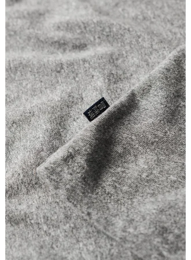 Superdry  Essential Logo Emb Tee for Men | Best Price UAE