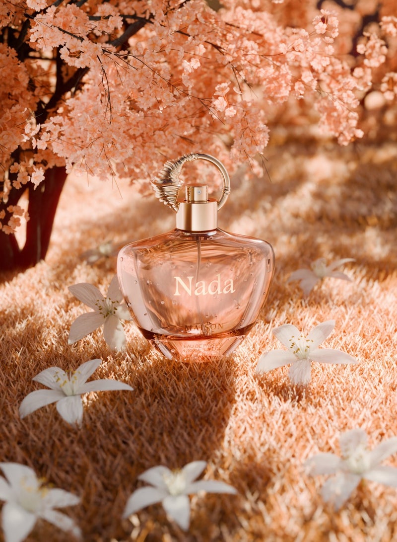 MAISON ASRAR عطر ندى - Image 3