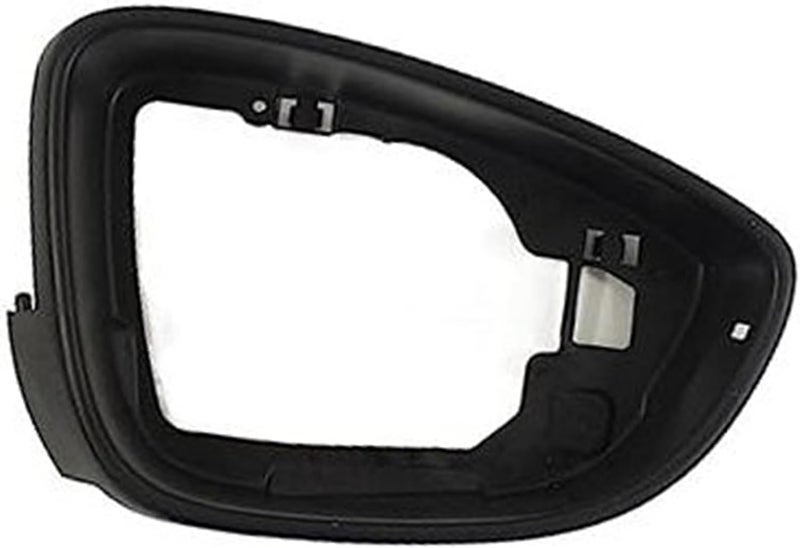 Yurefax Car Rearview Mirror Housing Frame - Image 1