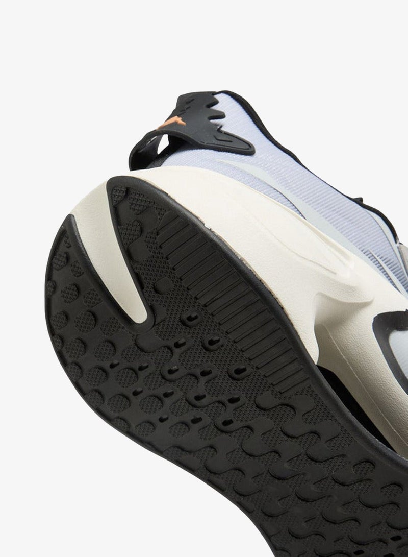 Kappa Men Rotating Buckle Running Shoes - Image 5
