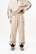 ريسباير Beige