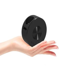 Generic LED Mini Projector Support Mirroring  - Image 3
