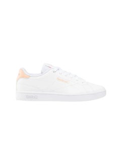 Reebok Court Clean Casual Shoes  - Image 1