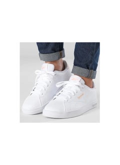 Reebok Court Clean Casual Shoes  - Image 2