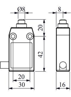 L61K13PUM211 - pzsku/Z9B39027660F711D03EA3Z/45/_/1740594202/b6fe65ab-a725-4602-b753-61790c301a42