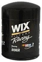 Wix فلتر زيت دوار ويكس 51061R، علبة من 12 - Image 3
