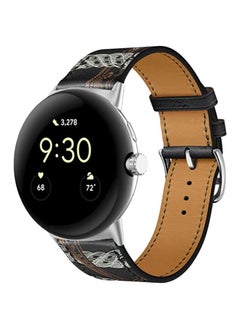 best smartwatch google pixel
