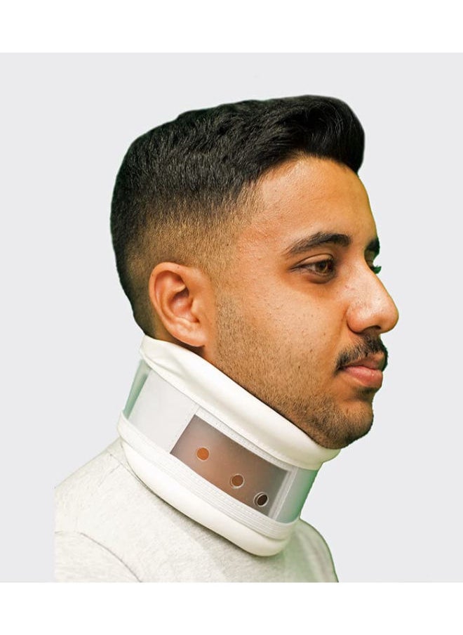 move - Hard Collar - Image 1