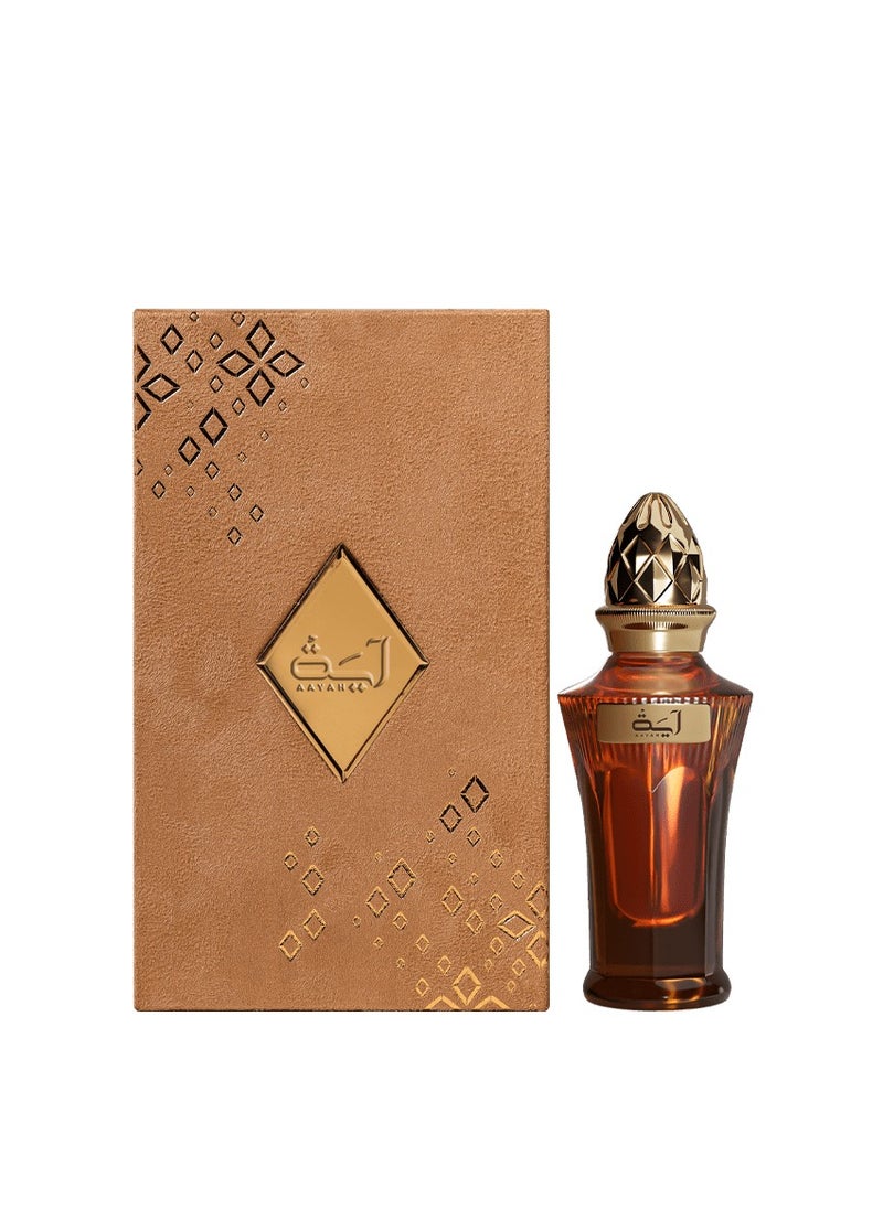 AAYAH EDP 50ml AHMED AL MAGHRIBI - pzsku/Z9B3930C5FDB5FC6FC858Z/45/_/1714062854/d86204be-04f1-41a3-bbe0-427b3726fb1d