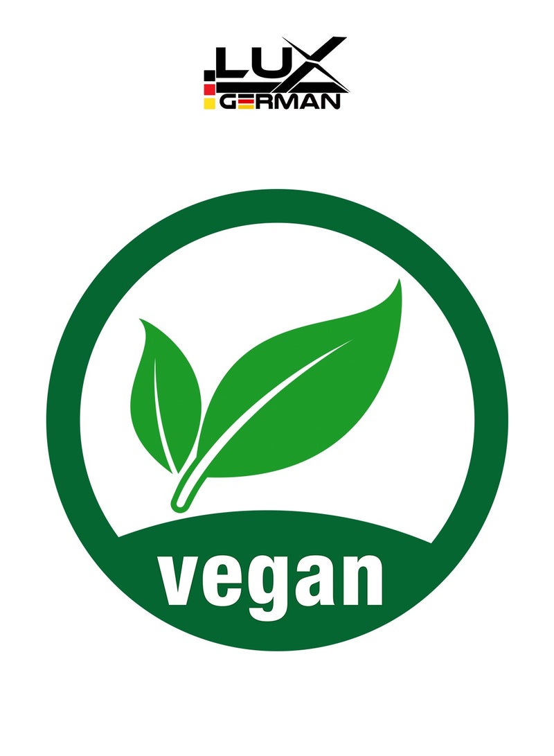 balea شامبو جاف معطر من باليا 200 مل - Image 3