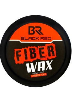 Fiber Hair Wax  - 150 ml