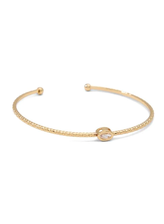 Arseny Ladies Multicolor Bracelet