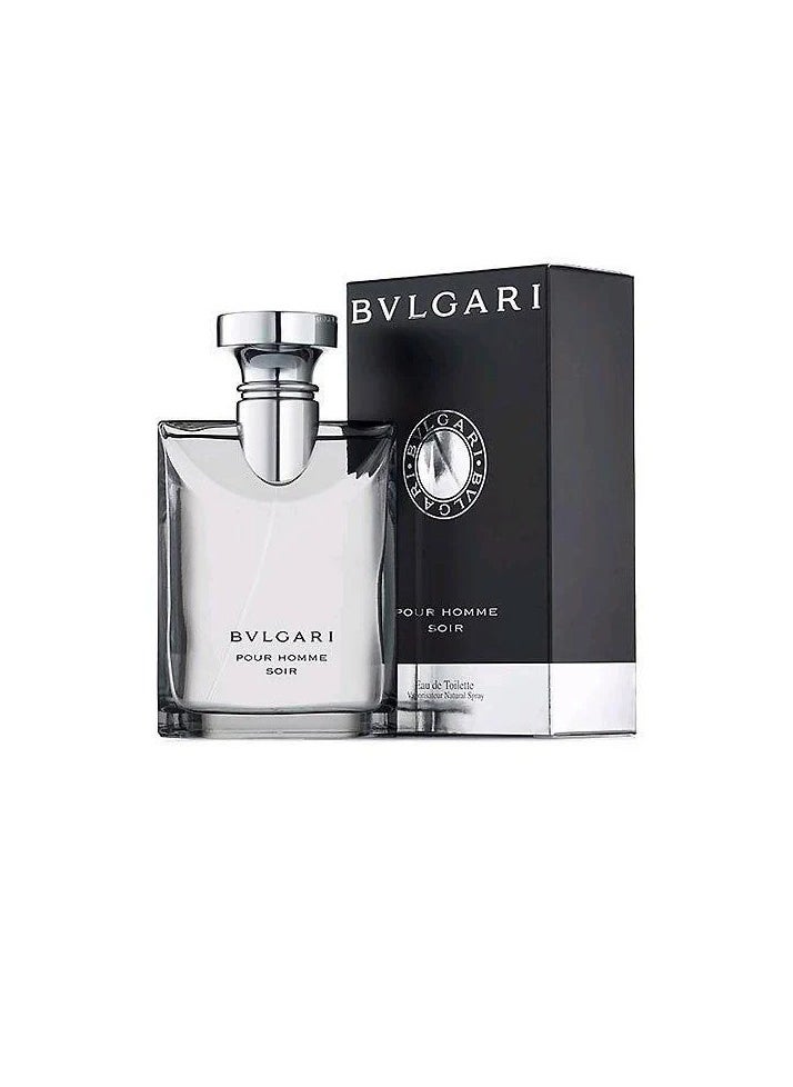 Pour Homme Soir perfume by Bvlgari for men 100ml | Eau de toilette - pzsku/Z9B39EF3DA27626CADBDAZ/45/_/1731703338/4e073bb9-85a2-4d78-8e08-ccd3082d0807