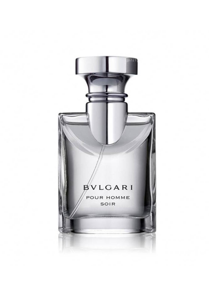 Pour Homme Soir perfume by Bvlgari for men 100ml | Eau de toilette - pzsku/Z9B39EF3DA27626CADBDAZ/45/_/1731703439/eebb372e-8522-4a92-8992-21ac6b6e6b29