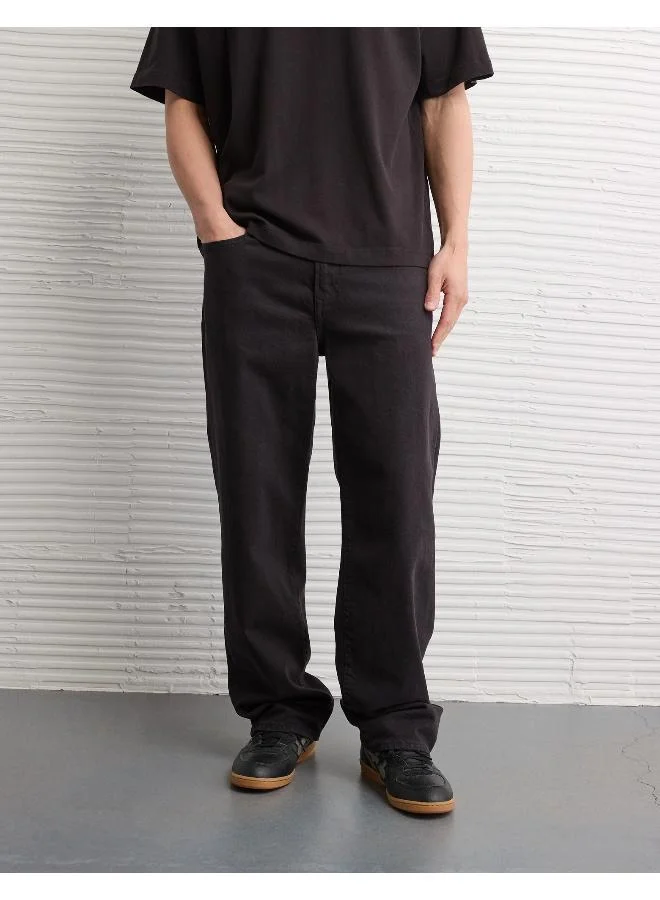 AE EasyFlex Loose Jean