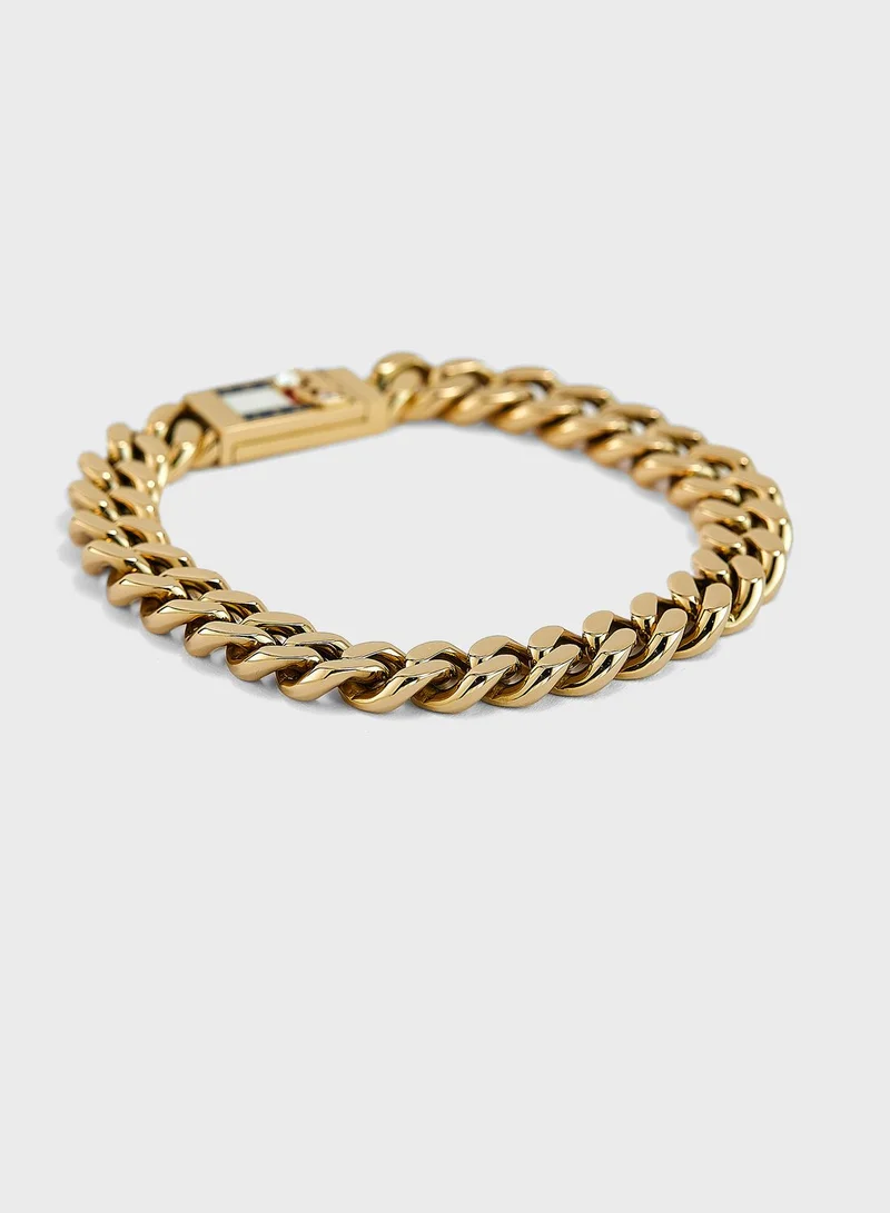TOMMY HILFIGER Chain Bracelet