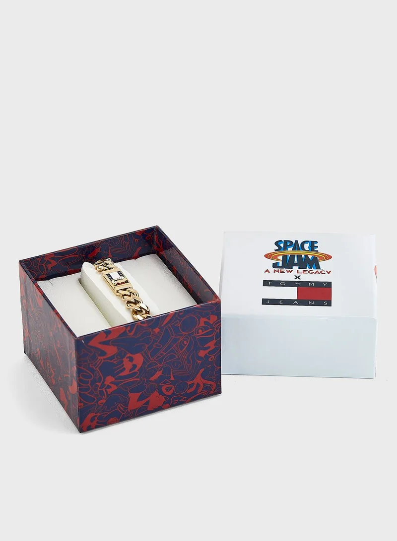 TOMMY HILFIGER Chain Bracelet