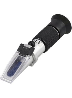 Loyka Atc 0-32 Brix Meter Refractometer  - Image 1