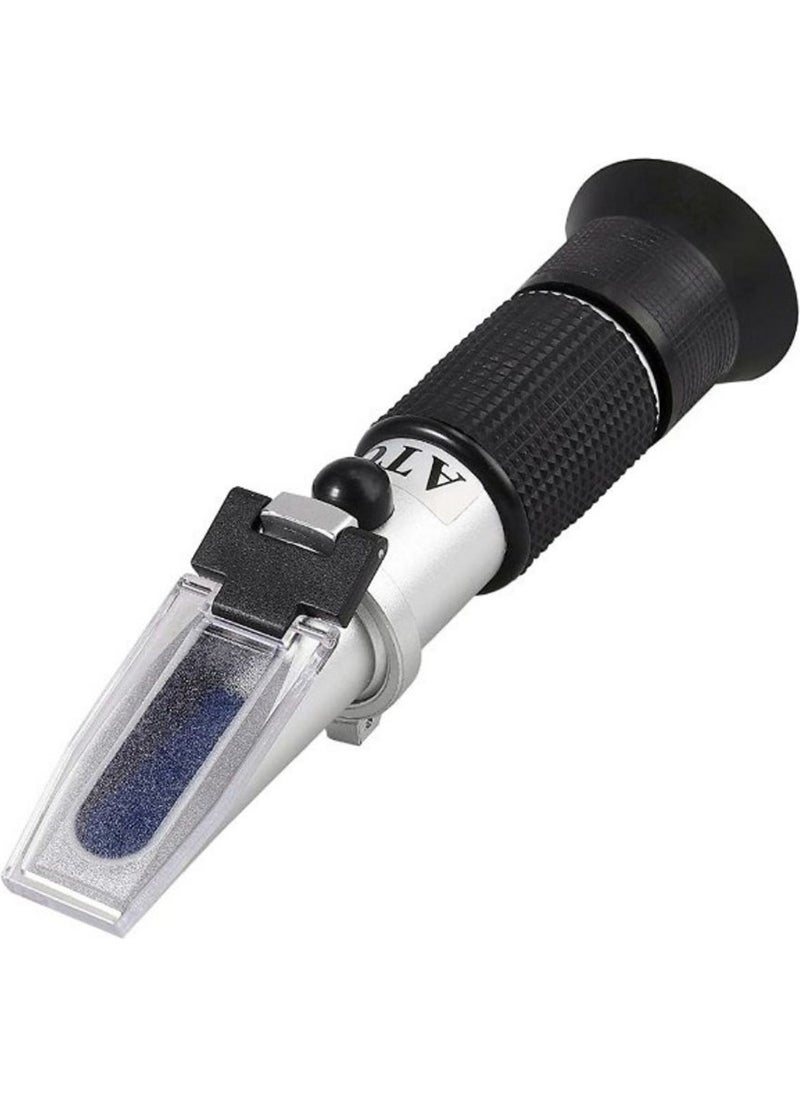 Loyka Atc 0-32 Brix Meter Refractometer  - Image 1