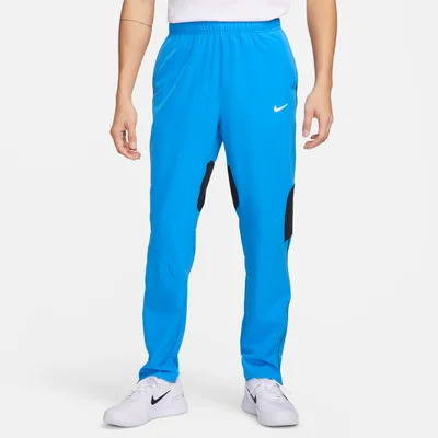 Nike Men's Dri-FIT Tennis Pants