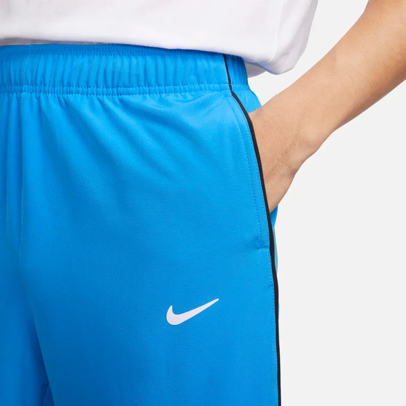 Nike Men's Dri-FIT Tennis Pants