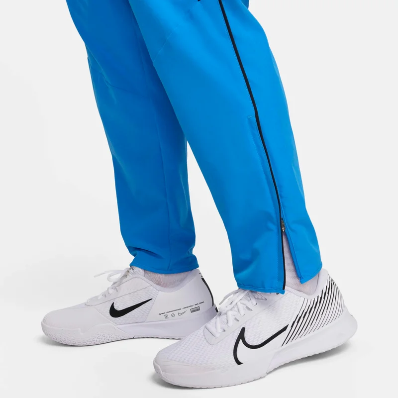 Nike Men's Dri-FIT Tennis Pants