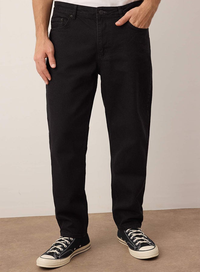 trendyol Slim Jeans - Image 1