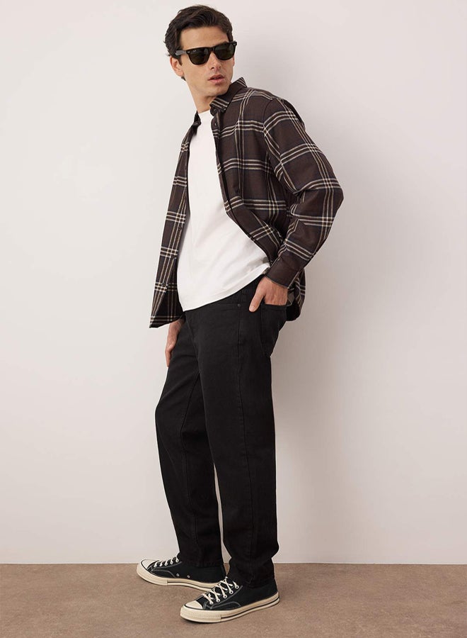 trendyol Slim Jeans - Image 3