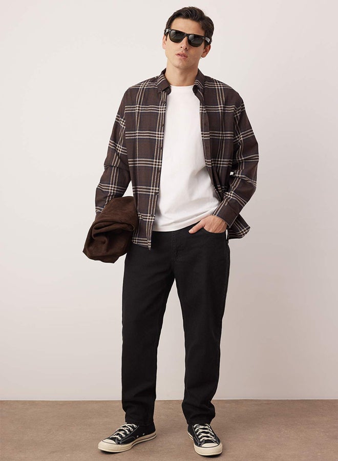 trendyol Slim Jeans - Image 2