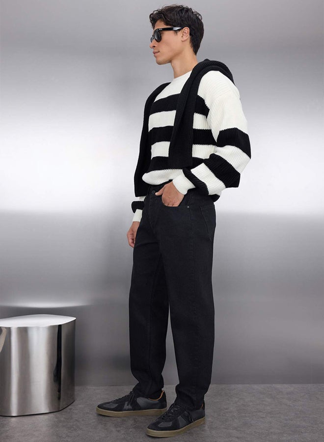 trendyol Slim Jeans - Image 5