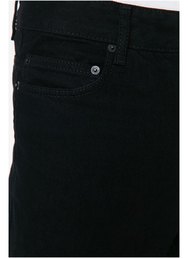 trendyol - Slim Jeans - Image 1