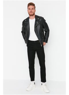 Slim Jeans