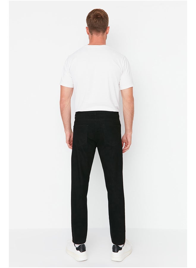 trendyol - Slim Jeans - Image 1