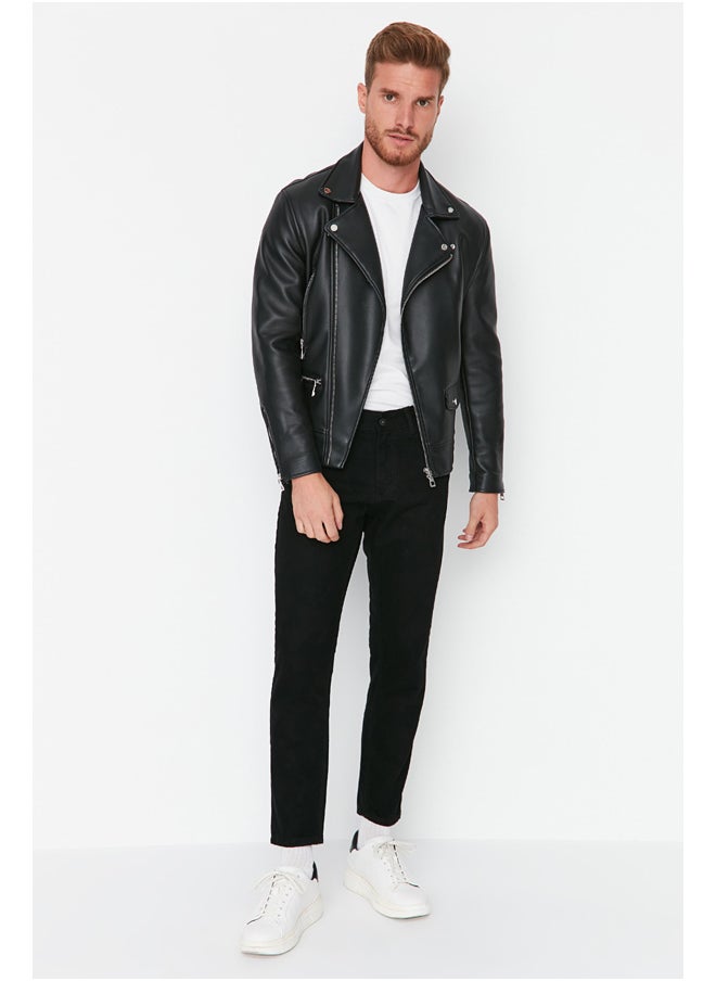 trendyol - Slim Jeans - Image 1