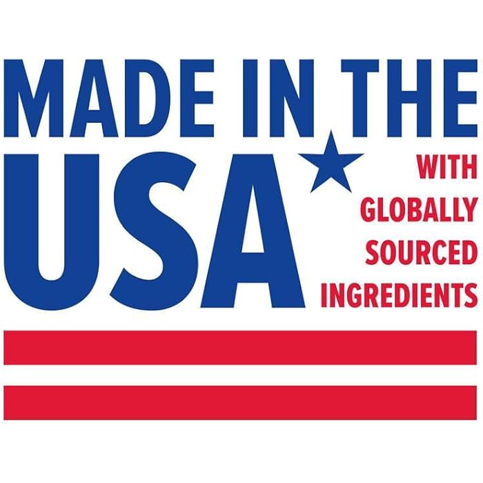 BEYOND RAW Chemistry Labs L-Arginine Powder, Fuels Exercise and Supports Recovery, 30 Servings - Image 4